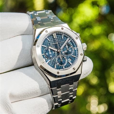 audemars piguet royal oak reddit|audemars piguet royal oak selfwinding.